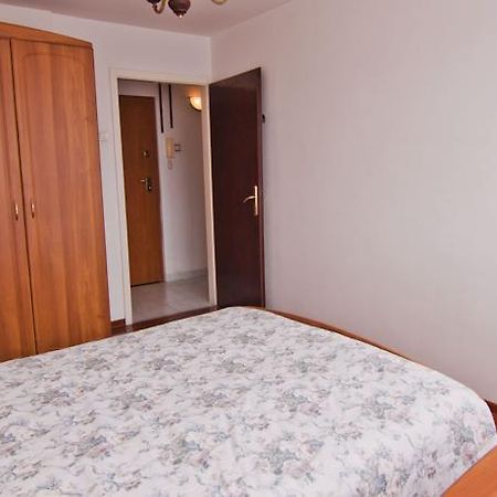 Apartment Tennis 斯普利特 外观 照片